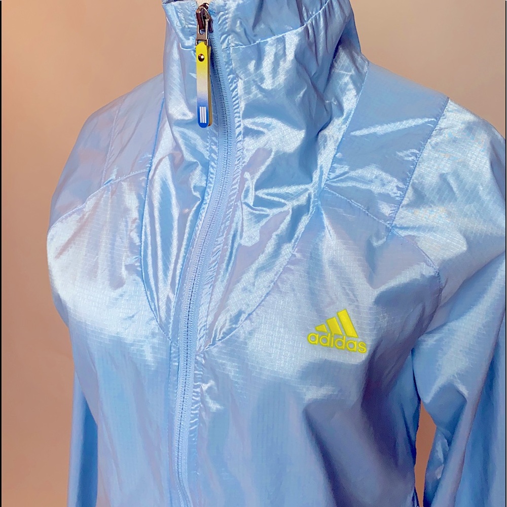 Adidas - Picture 6 of 7